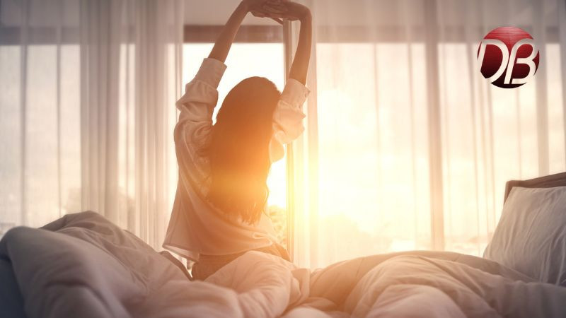 Embracing World Sleep Day: Strategies for Improved Sleep Health